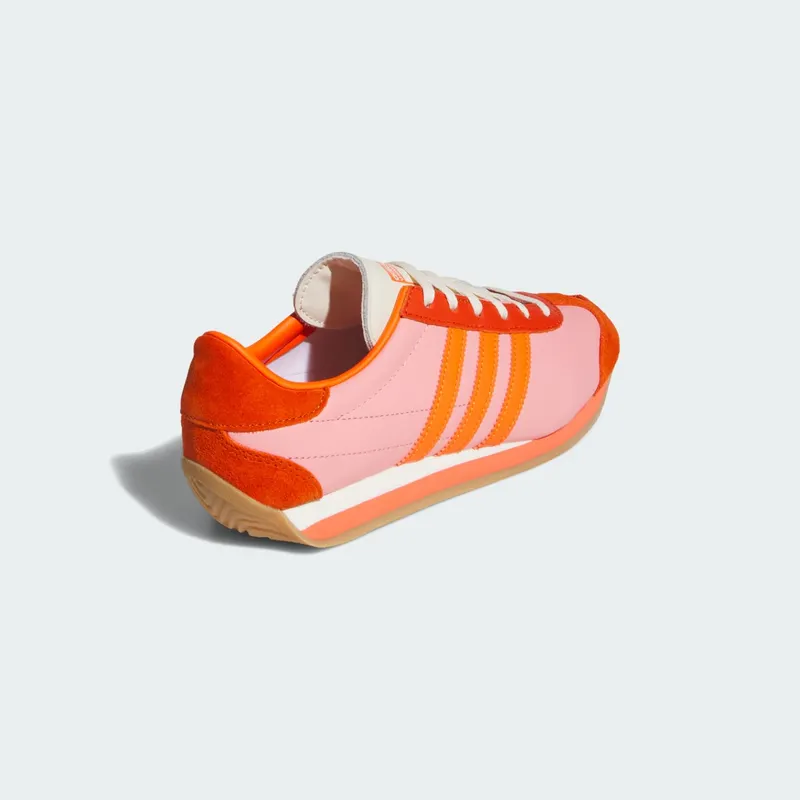 adidas Country OG Valentine’s Day (JH7281)