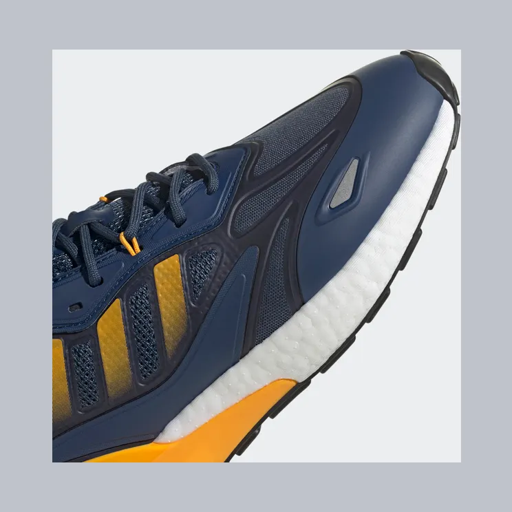 adidas-zx GZ7733