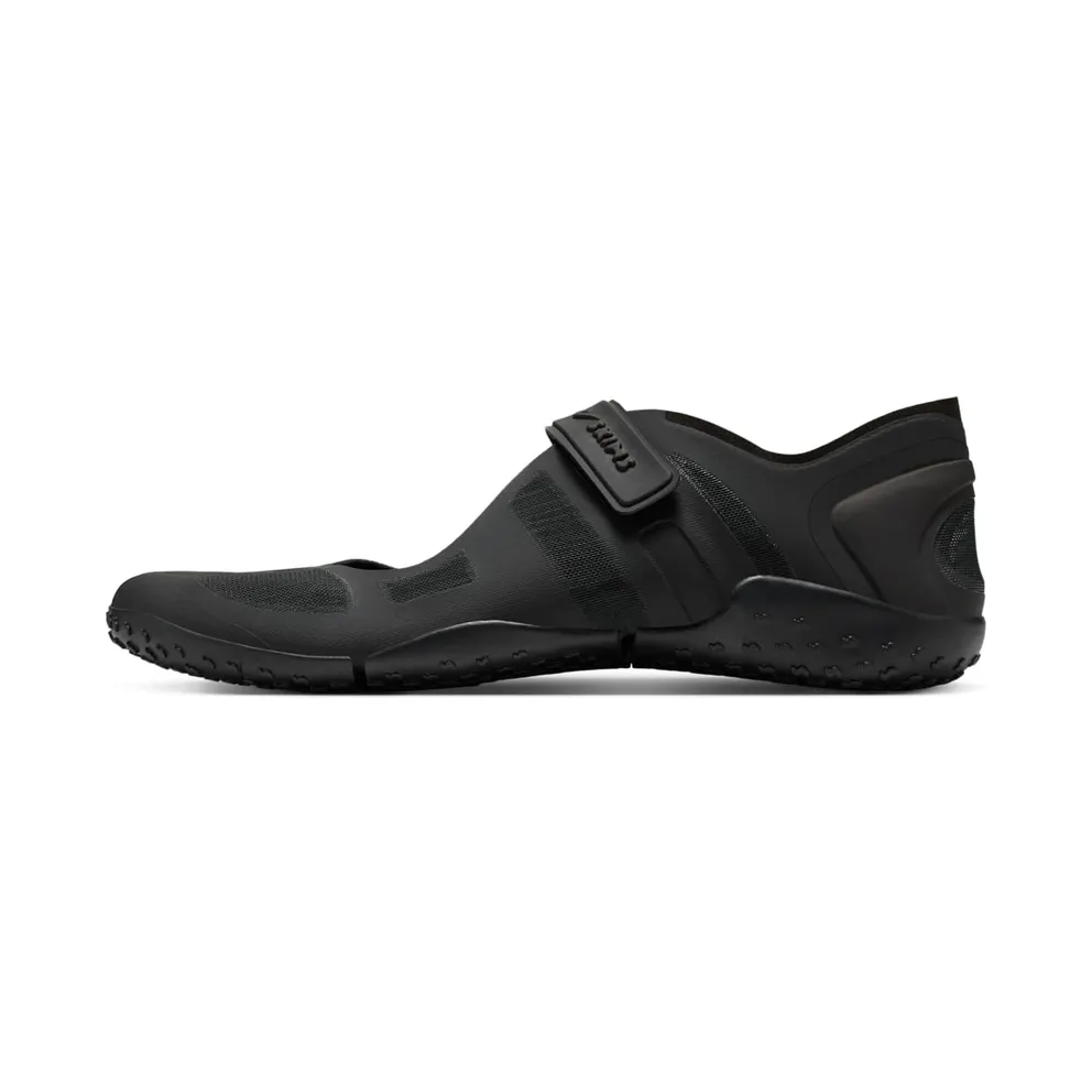Nike Air Rift Mesh “SKIMS – Black” (IO7694-001)