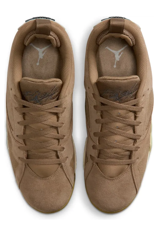 air-jordan-2 IQ7591-395
