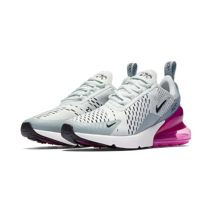 nike-air-max AH6789-004