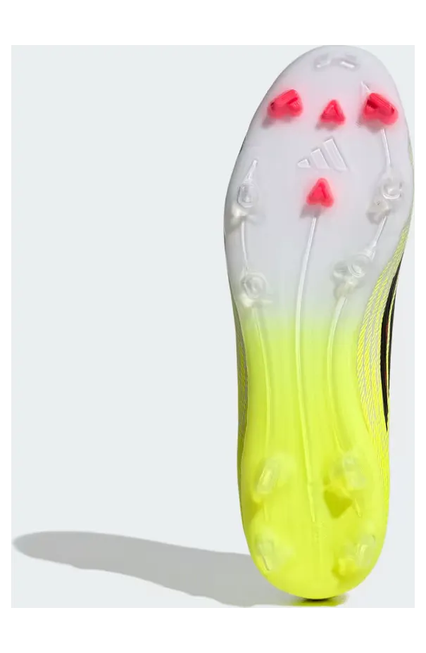 adidas-f50-league JP8348