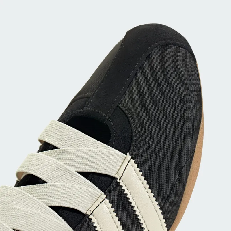 adidas-tokyo JR4790