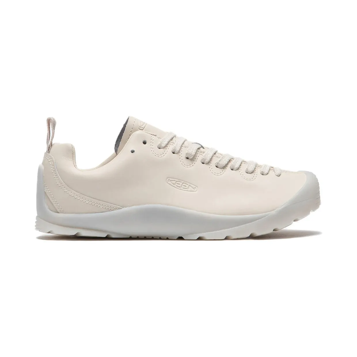 keen-sneaker 1032109