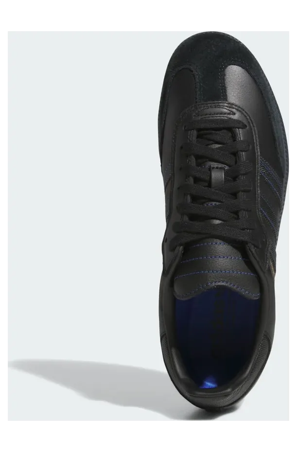 adidas-samba JR2059