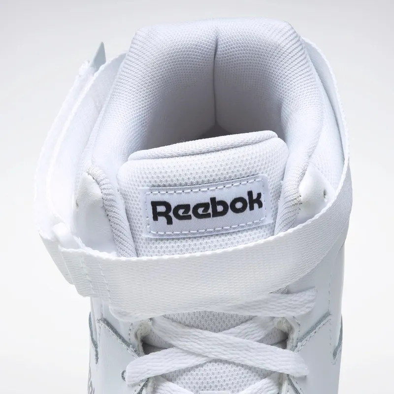 reebok-royal GW2704