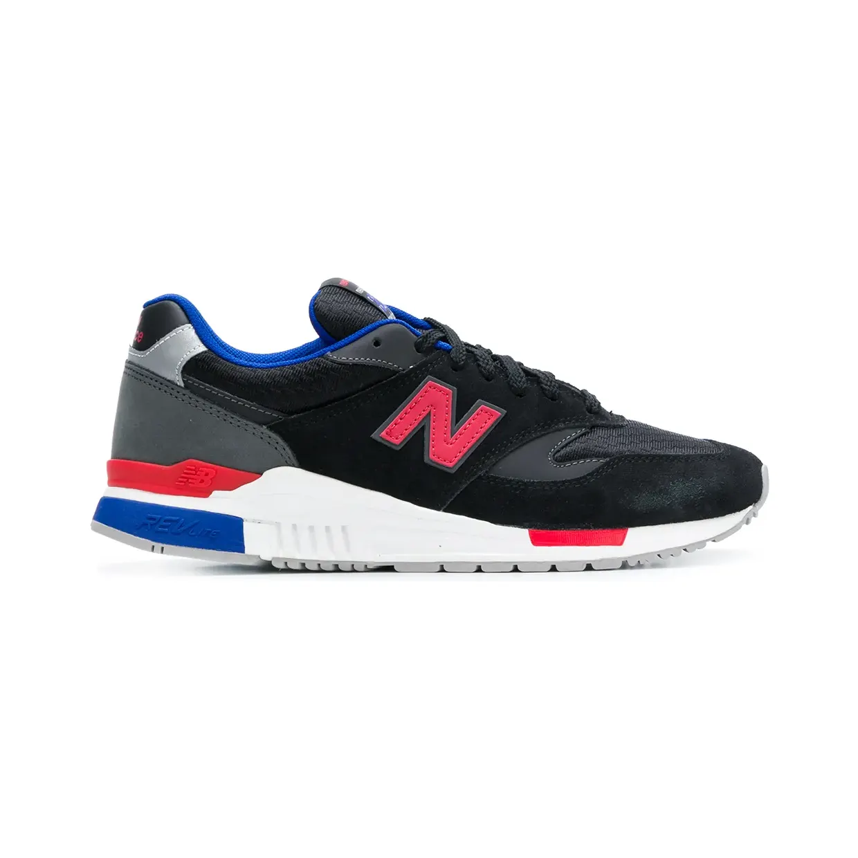 new-balance-840 NBML840BB