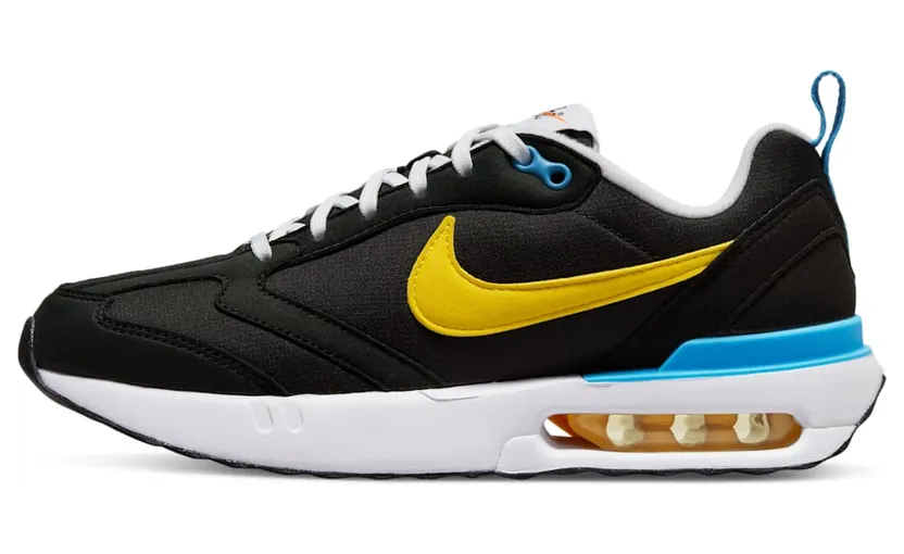 nike-air-max DR0161-001