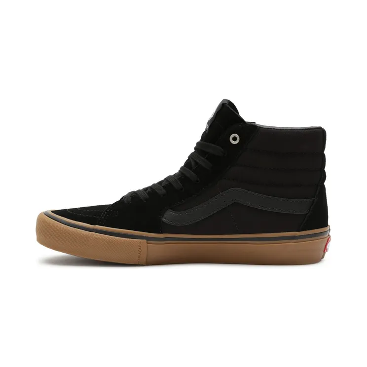 vans-sk8-hi VN000VHGB9M
