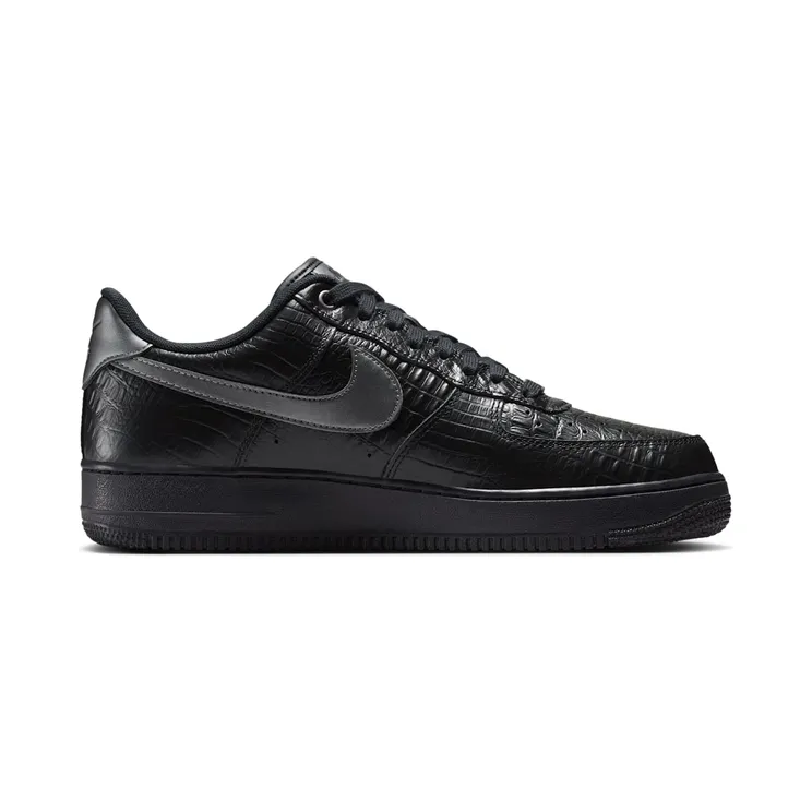 nike-air-force IV6306-010