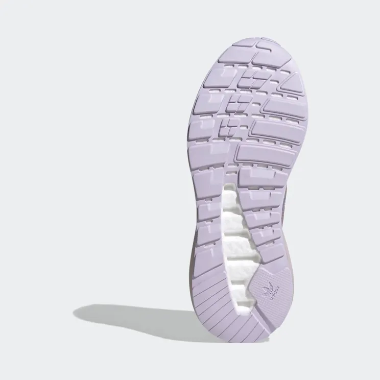 adidas-zx GZ7861