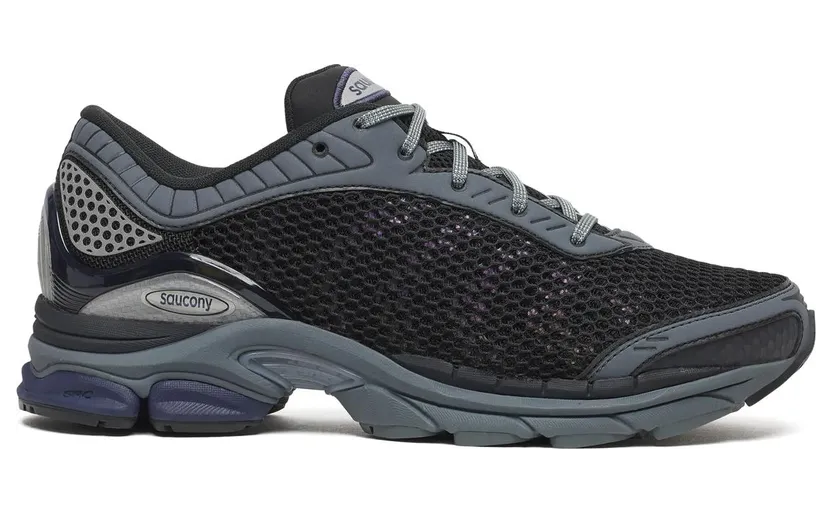 saucony-sneaker S101514-1003