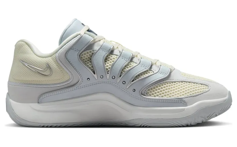 nike-kd-18 HV1992-001