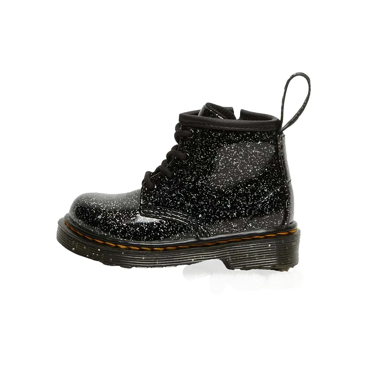 dr-martens-1460 27054001