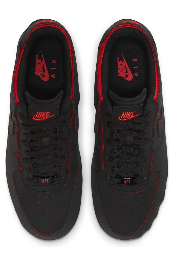 nike-af-1-1 DD2429-001
