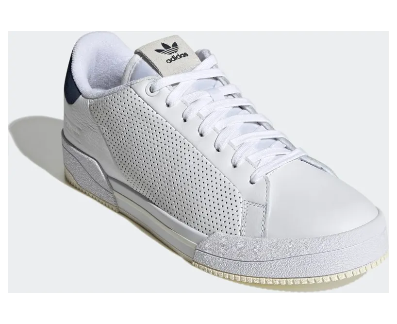 adidas-court GX4346