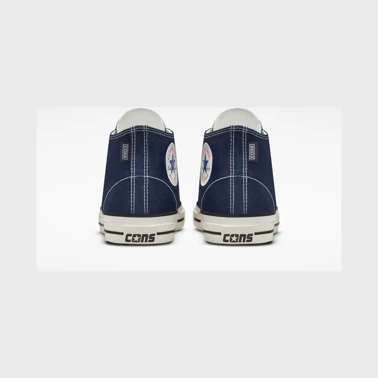 converse-chuck-taylor-all-star A02420C