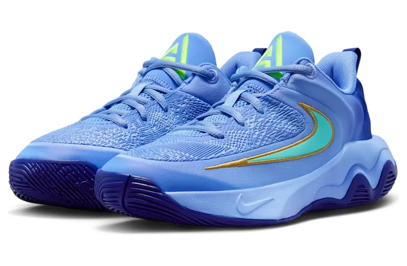 nike-giannis-immortality IH7664-400