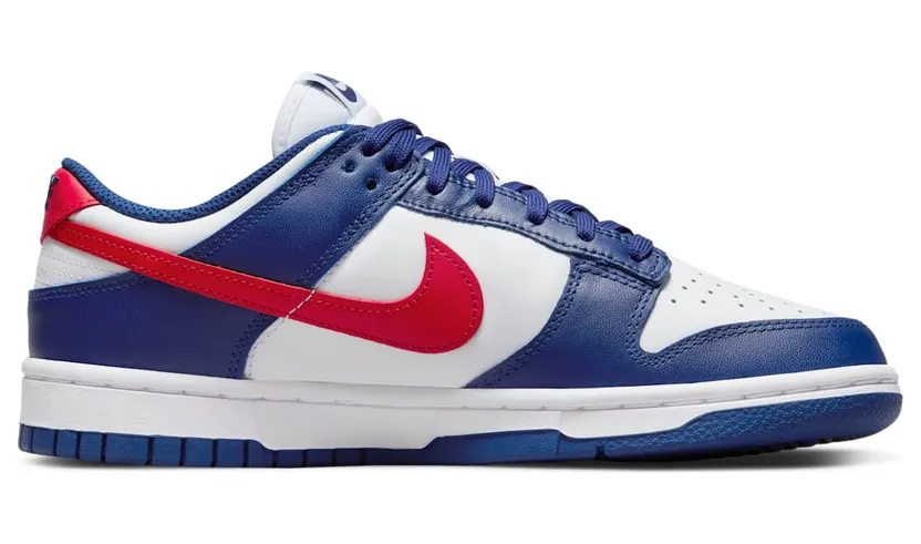 nike-dunk DD1503-119