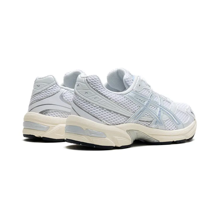 asics-gel-1130 1202A502-100
