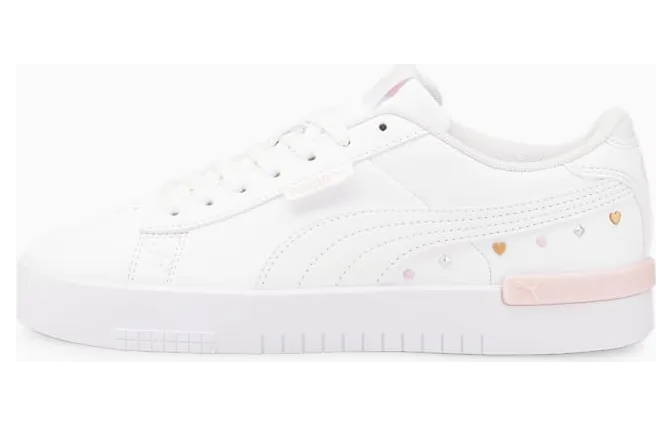 puma-jada 383899-01