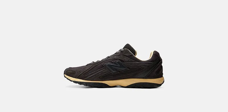 AURALEE x New Balance 204L (U204L5I7)