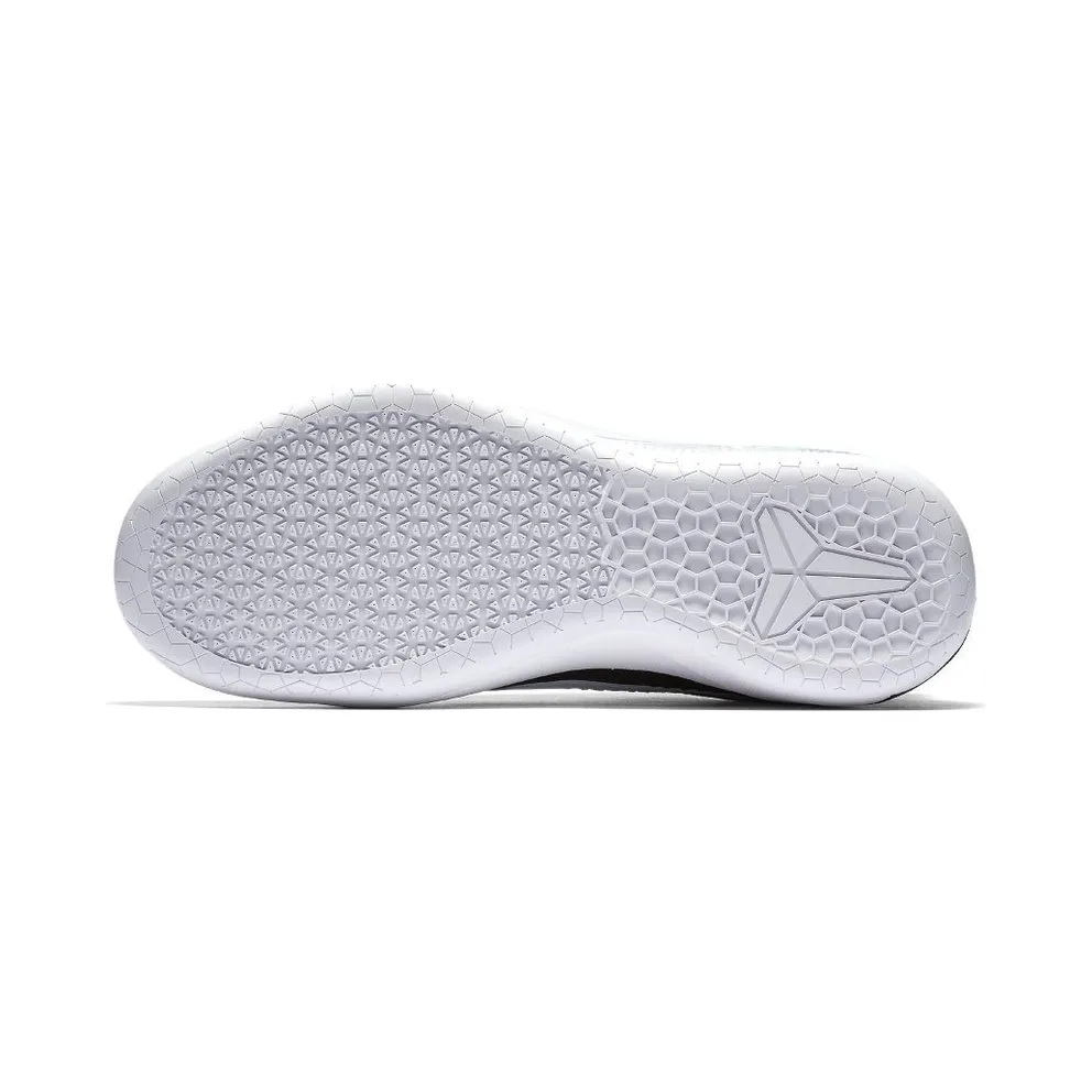 Nike Kobe A.D. Black White Black/White (852425-001)