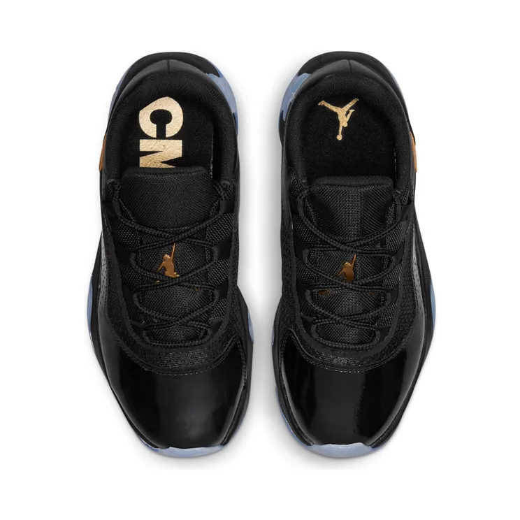 air-jordan-11 CZ0907-007