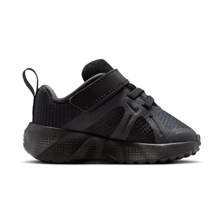 nike-metro-tek HQ2009-004