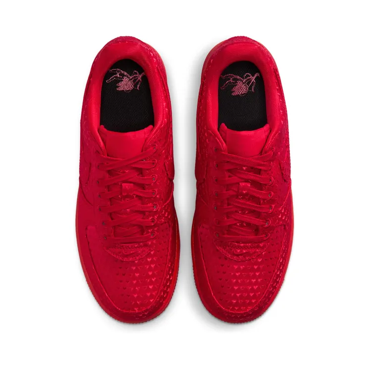 nike-air-force IQ9965-600