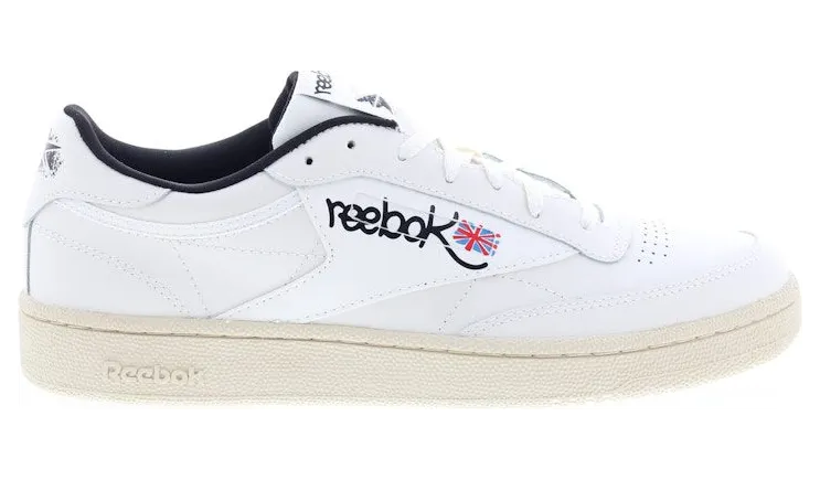 Reebok Club C IE2459