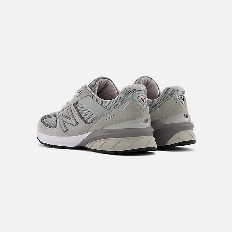 new-balance-990 M990GL5