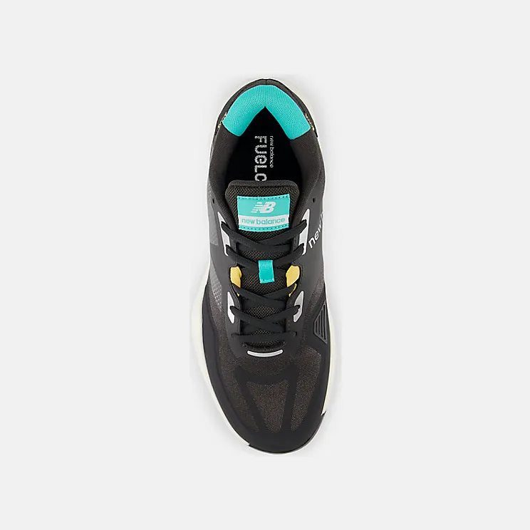 new-balance-fuelcell MCH796B4