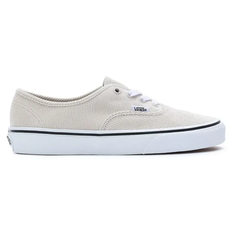 Vans Authentic French Oak (VN000BW5BLL1)