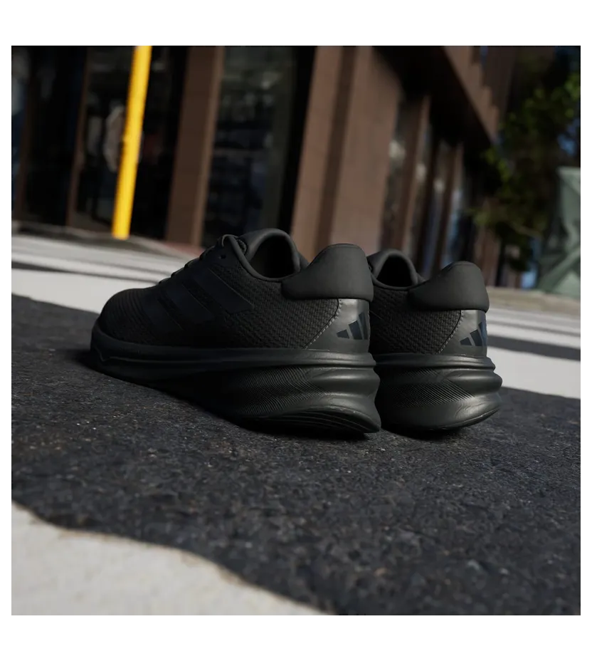 adidas-supernova IG8319