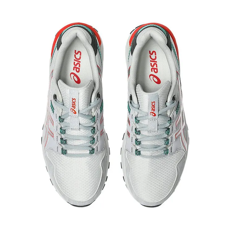 asics-gel-citrek 1201A759-027