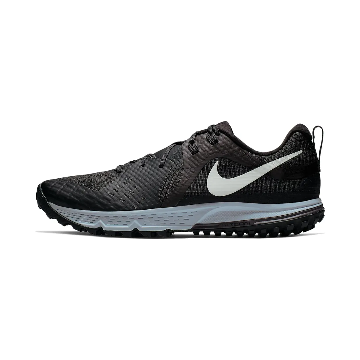 nike-air-zoom AQ2222-001