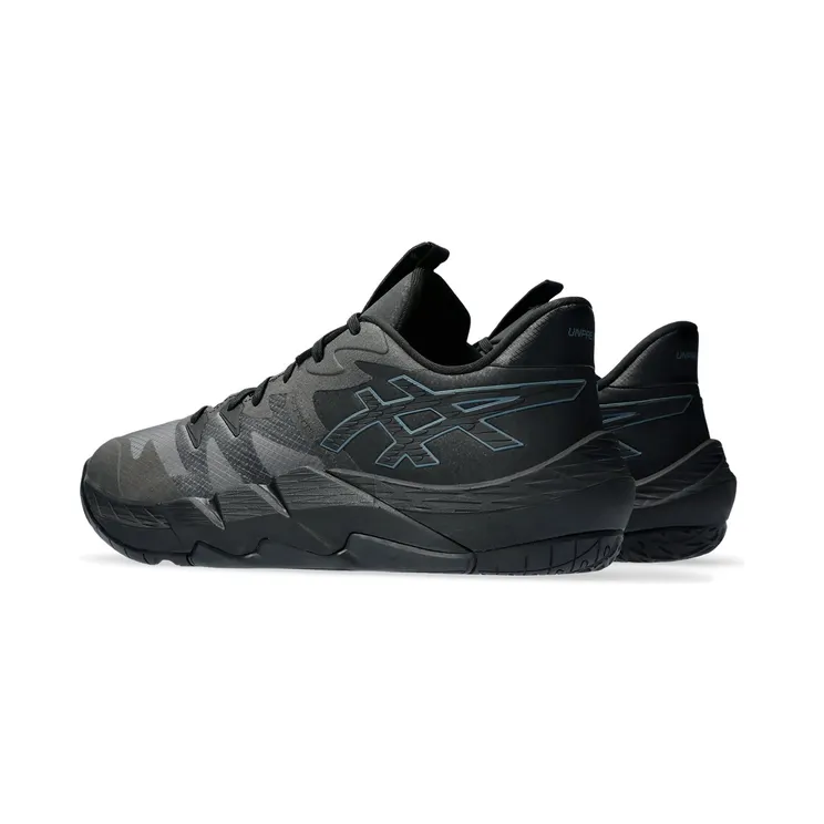 asics-unpre-ars 1063A083-001