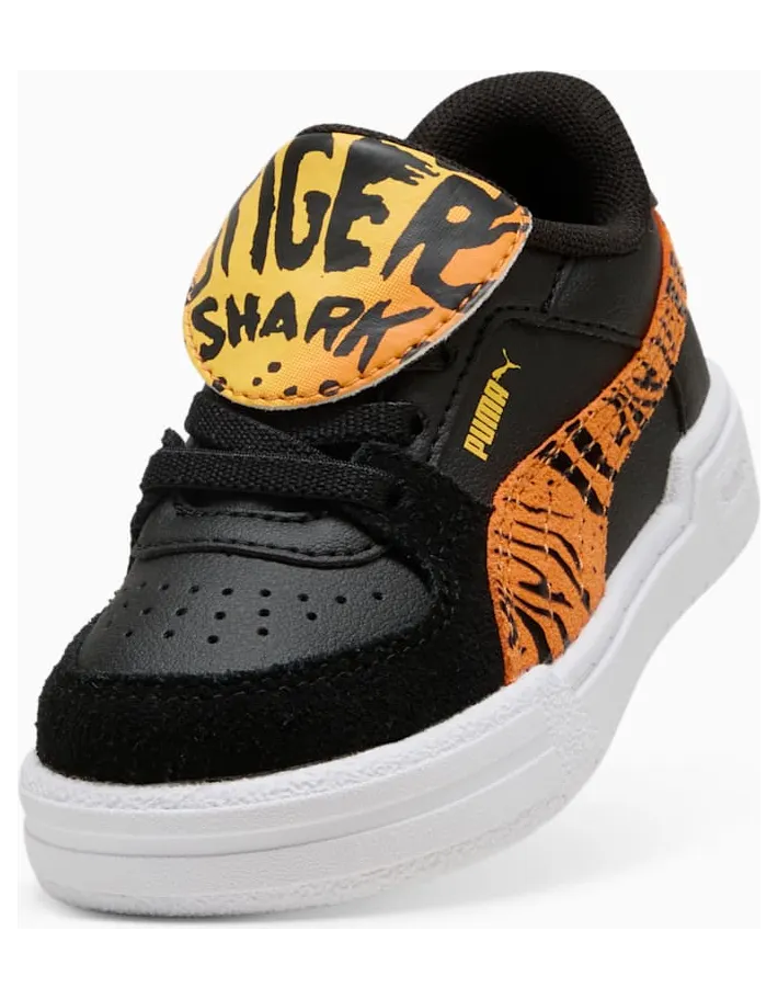 puma-ca-pro 403432-01