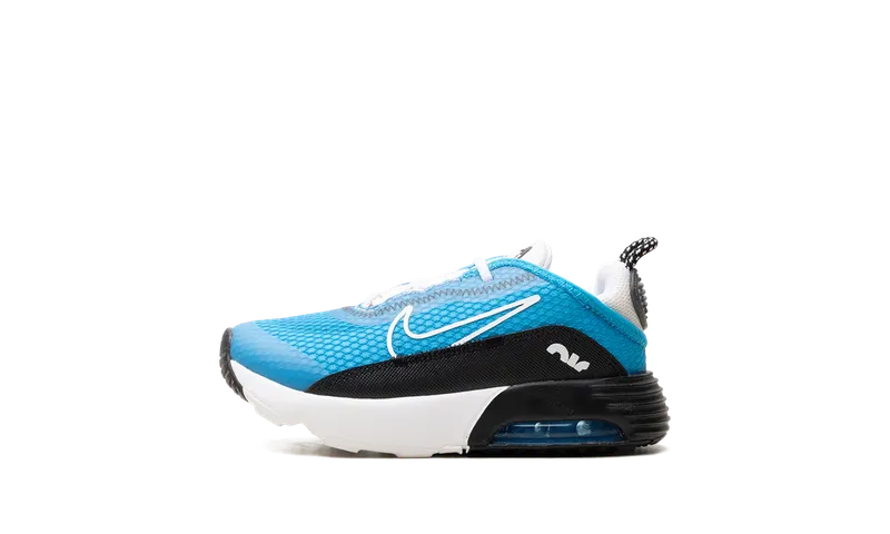 Nike Air Max 2090 TD “Laser Blue” (CU2092-400)