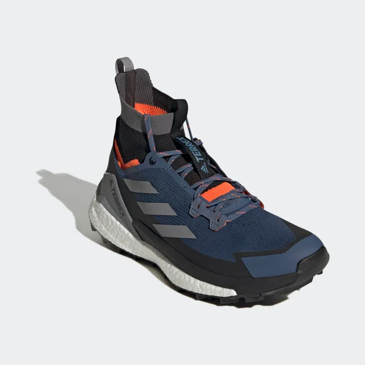 adidas-terrex GZ0683