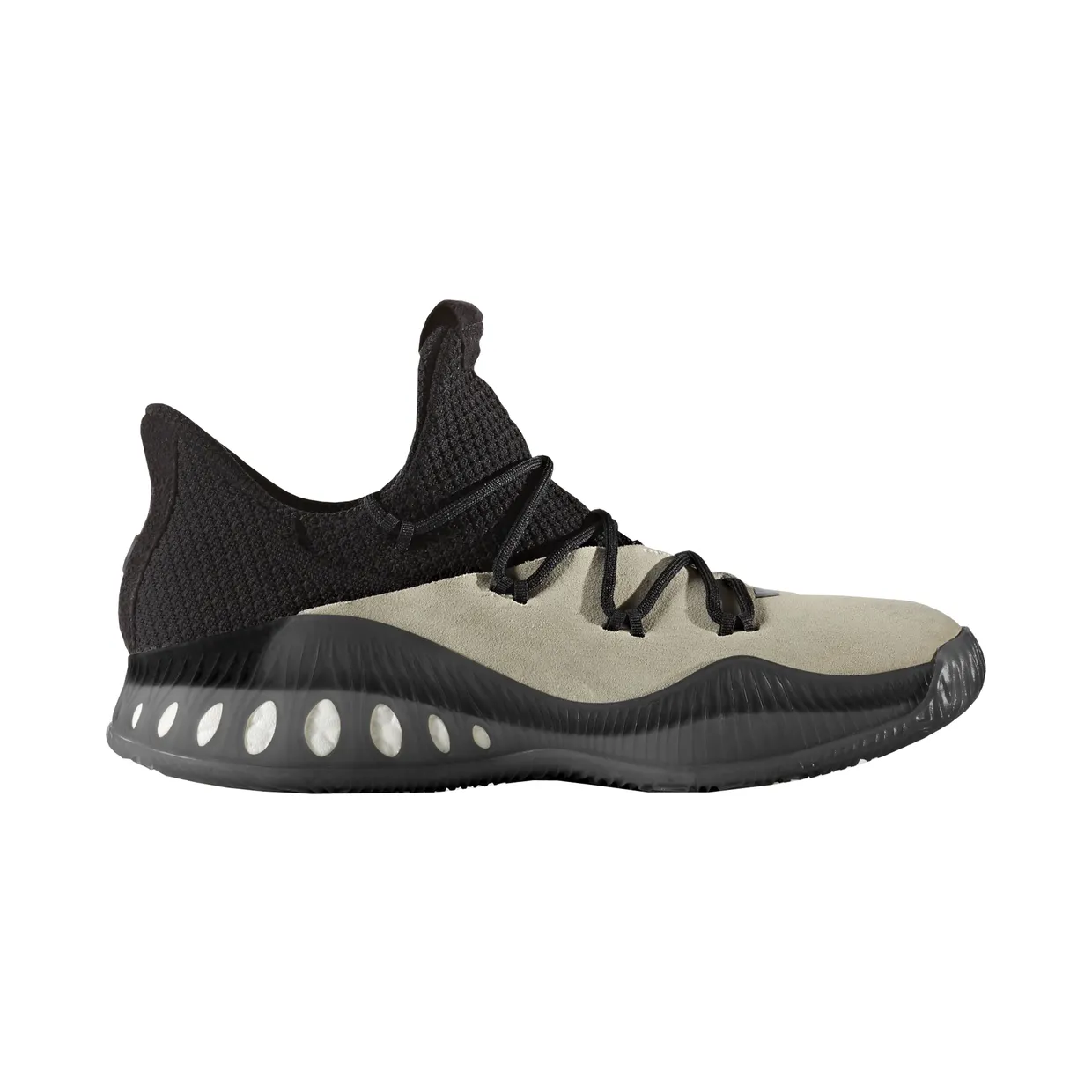 adidas-crazy-explosive BY2868
