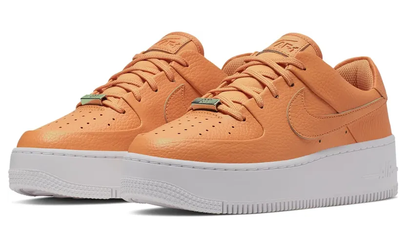 nike-air-force AR5339-800