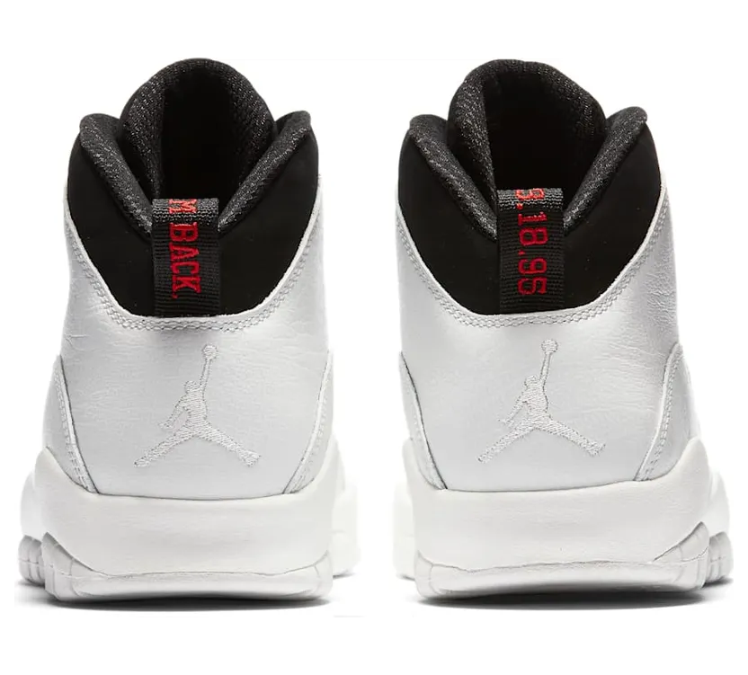 air-jordan-10 310805-104