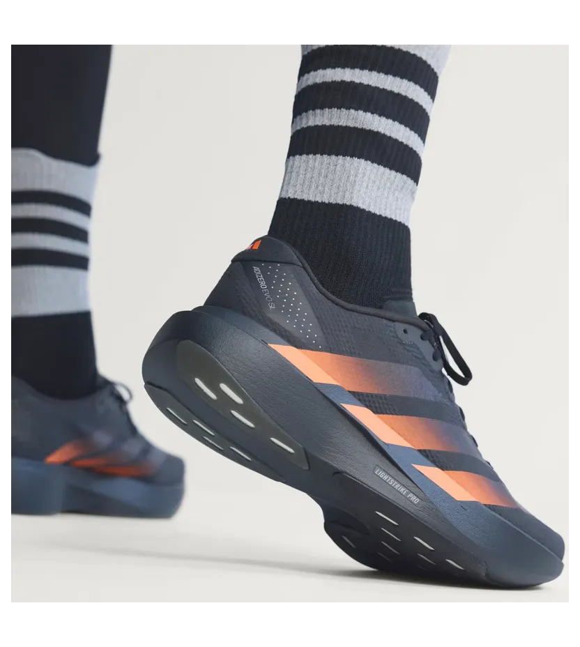 adidas-adizero KJ1995