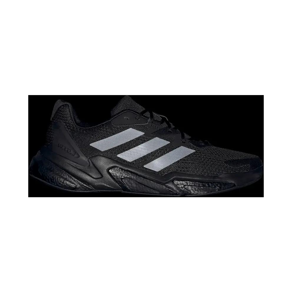 Adidas X9000L3 Core Black / Core Black / Core Black (S23679)
