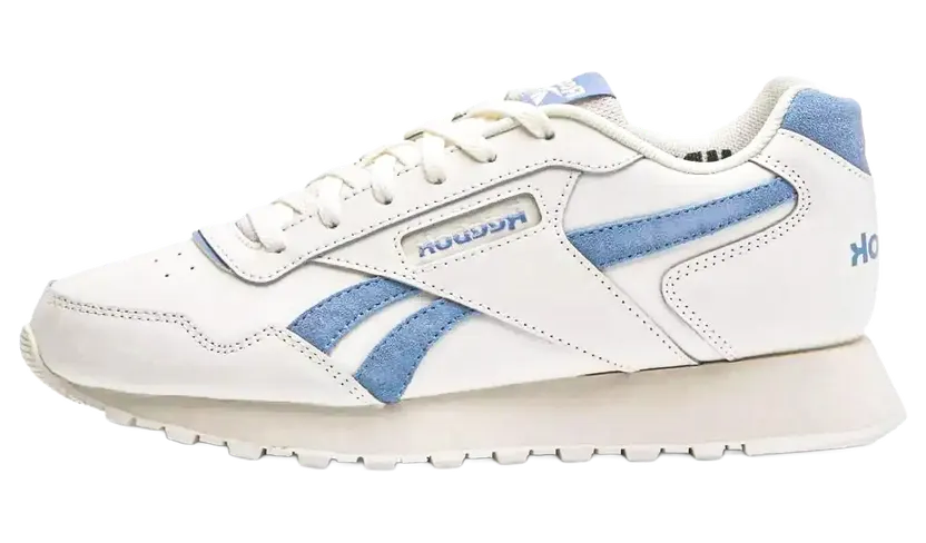 Reebok Glide 100201-957