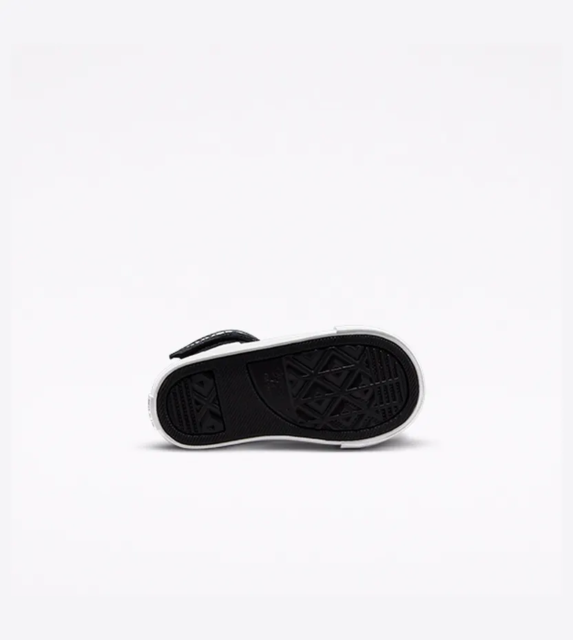 converse-pro-blaze 771532C