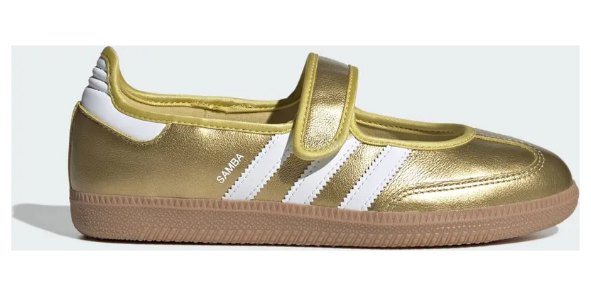adidas-samba IH6599