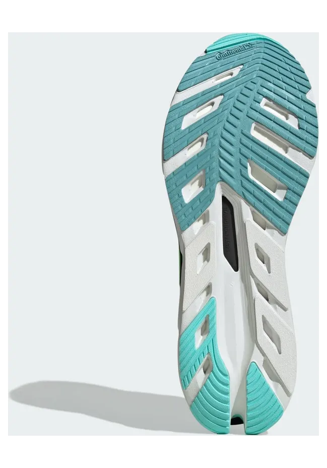 adidas-adistar JR0280